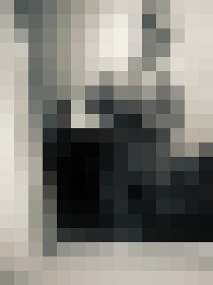 XlindseyX Phoenix, Arizona Escort, , Verified Adult Service Provider, Companion in United States | 7