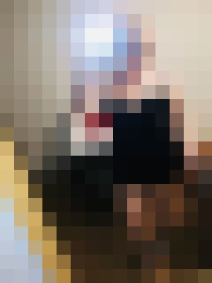 XlindseyX Phoenix, Arizona Escort, , Verified Adult Service Provider, Companion in United States | 8