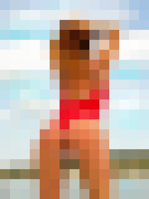 Emma Mokko Dallas, Texas Escort, , Verified Adult Service Provider, Companion in United States | 11