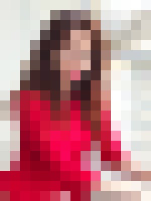 Emma Mokko Dallas, Texas Escort, , Verified Adult Service Provider, Companion in United States | 18