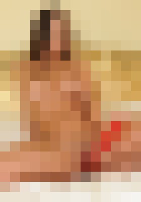 Varona54 Macon, Georgia Escort, , Verified Adult Service Provider, Companion in United States | 4
