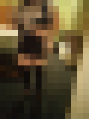 sarah1 Augusta-Richmond County, Georgia Escort, , Verified Adult Service Provider, Companion in United States | 9