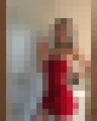 Noelle Rothford Toronto Escort, , Verified Adult Service Provider, Companion in Canada | 2