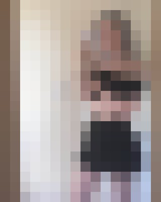 Noelle Rothford Toronto Escort, , Verified Adult Service Provider, Companion in Canada | 3