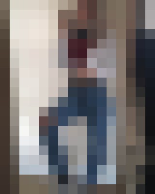Noelle Rothford Toronto Escort, , Verified Adult Service Provider, Companion in Canada | 5