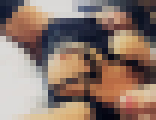 KristynandCo North Bay Escort, , Verified Adult Service Provider, Companion in Canada | 3