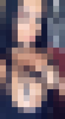 KristynandCo North Bay Escort, , Verified Adult Service Provider, Companion in Canada | 4