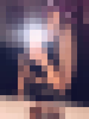 Vanessa Mendez Richmond, Virginia Escort, , Verified Adult Service Provider, Companion in United States | 3
