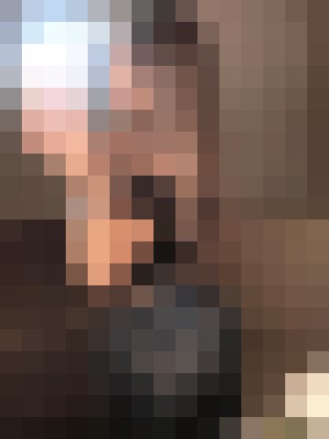 Vanessa Mendez Richmond, Virginia Escort, , Verified Adult Service Provider, Companion in United States | 5