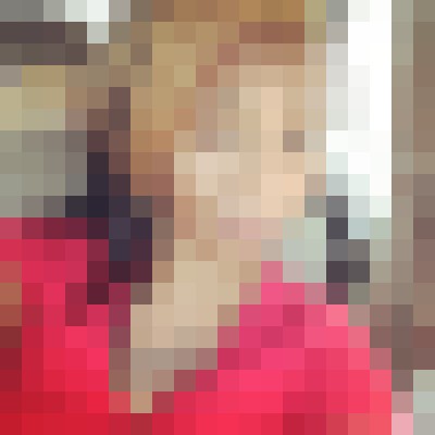 Emily Goer Kansas City, Missouri Escort, Pornstar, Verified Adult Service Provider, Companion in United States | 7