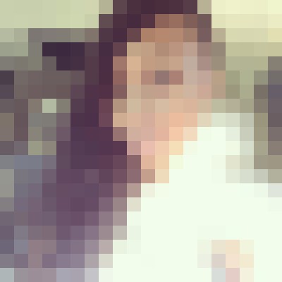Emily Goer Kansas City, Missouri Escort, Pornstar, Verified Adult Service Provider, Companion in United States | 13