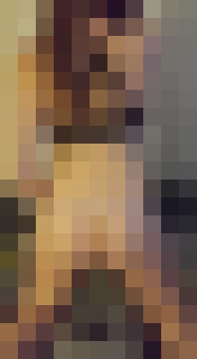 XSexy Philadelphia, Pennsylvania Escort, , Verified Adult Service Provider, Companion in United States | 8