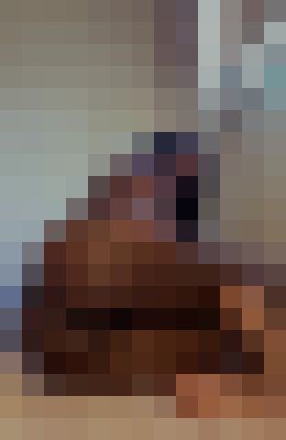 Kailani Woods Oceanside, California Escort, Pornstar, BDSM, DUO, Couple, Massage, Verified Adult Service Provider, Companion in United States | 8