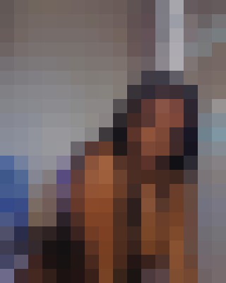 Kailani Woods Palm Springs, California Escort, Pornstar, BDSM, DUO, Couple, Massage, Verified Adult Service Provider, Companion in United States | 9