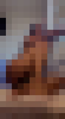 Kailani Woods Palm Springs, California Escort, Pornstar, BDSM, DUO, Couple, Massage, Verified Adult Service Provider, Companion in United States | 10