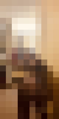 Kailani Woods San Jose, California Escort, Pornstar, BDSM, Couple, Massage, Verified Adult Service Provider, Companion in United States | 4