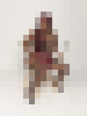 Kailani Woods San Jose, California Escort, Pornstar, BDSM, Couple, Massage, Verified Adult Service Provider, Companion in United States | 5