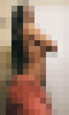 ExoticS Dallas, Texas Escort, Pornstar, Verified Adult Service Provider, Companion in United States | 3