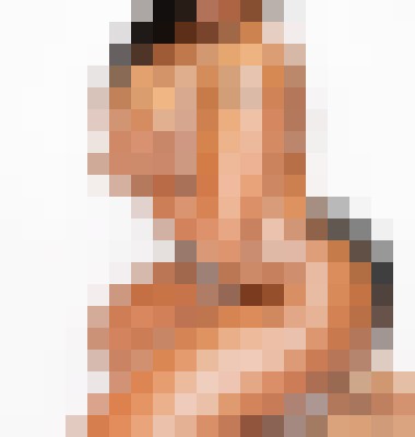 Mylette Charles Atlanta, Georgia Escort, , Verified Adult Service Provider, Companion in United States | 5