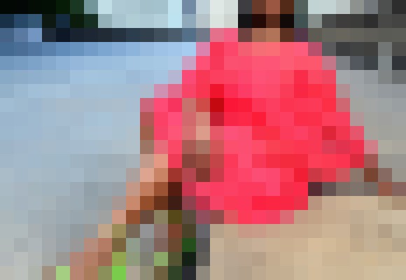 Mylette Charles Atlanta, Georgia Escort, , Verified Adult Service Provider, Companion in United States | 7