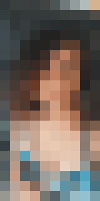carolonica Dallas, Texas Escort, Pornstar, Couple, Verified Adult Service Provider, Companion in United States | 14