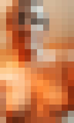 carolonica Dallas, Texas Escort, Pornstar, Couple, Verified Adult Service Provider, Companion in United States | 16