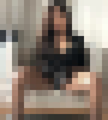 Nadinatha Dijon Escort, Pornstar, BDSM, DUO, Couple, Massage, Verified Adult Service Provider, Companion in France | 3