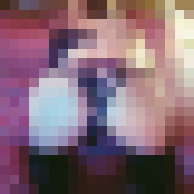 Annette Jane Bellingham, Washington Escort, , Verified Adult Service Provider, Companion in United States | 4