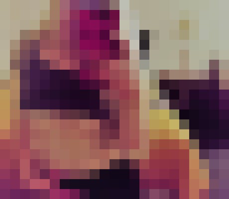 Annette Jane Bellingham, Washington Escort, , Verified Adult Service Provider, Companion in United States | 10