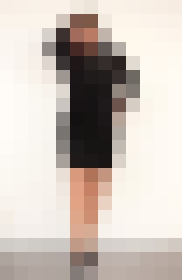 Beate Wien Escort, , Verified Adult Service Provider, Companion in Austria | 4
