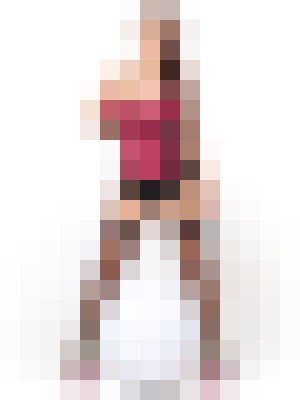 Heidi35 Wien Escort, , Verified Adult Service Provider, Companion in Austria | 4
