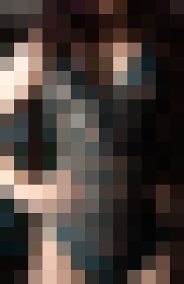 DallasBella Dallas, Texas Escort, Pornstar, BDSM, DUO, Couple, Verified Adult Service Provider, Companion in United States | 18
