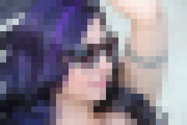DallasBella Dallas, Texas Escort, Pornstar, BDSM, DUO, Couple, Verified Adult Service Provider, Companion in United States | 20