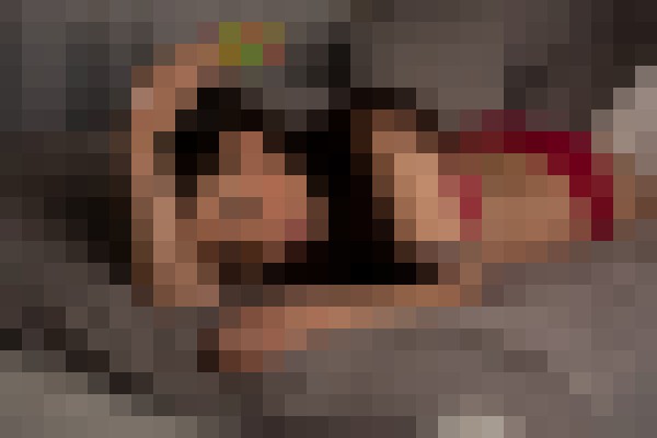DallasBella Dallas, Texas Escort, Pornstar, BDSM, DUO, Couple, Verified Adult Service Provider, Companion in United States | 10