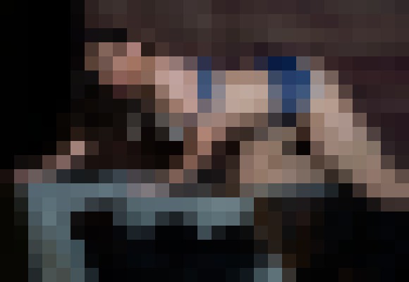 DallasBella Dallas, Texas Escort, Pornstar, BDSM, DUO, Couple, Verified Adult Service Provider, Companion in United States | 14
