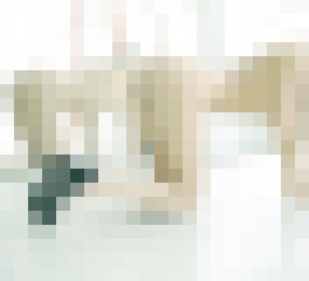 Lily Adalene Los Angeles, California Escort, , Verified Adult Service Provider, Companion in United States | 6