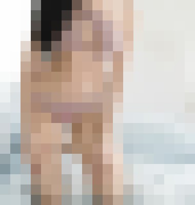 Lily Adalene Los Angeles, California Escort, , Verified Adult Service Provider, Companion in United States | 7