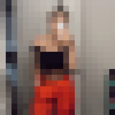 Becky Chardin Odessa, Texas Escort, , Verified Adult Service Provider, Companion in United States | 2