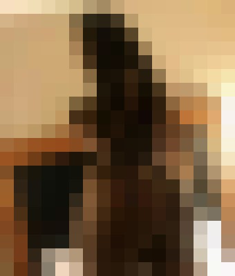 goddesssnow Los Angeles, California Escort, , Verified Adult Service Provider, Companion in United States | 7