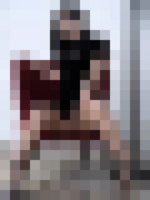 Caroline. Northglenn, Colorado Escort, , Verified Adult Service Provider, Companion in United States | 7