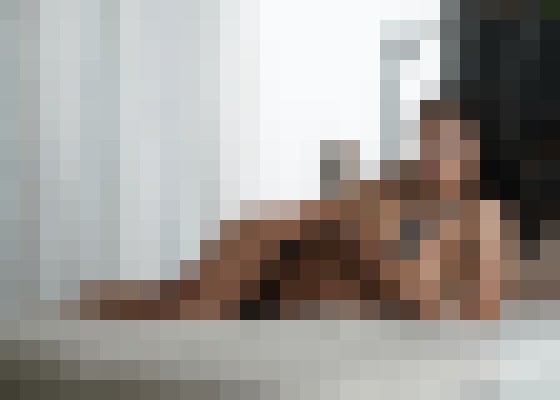 Caroline. Northglenn, Colorado Escort, , Verified Adult Service Provider, Companion in United States | 8
