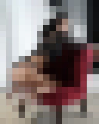 Caroline. Northglenn, Colorado Escort, , Verified Adult Service Provider, Companion in United States | 9