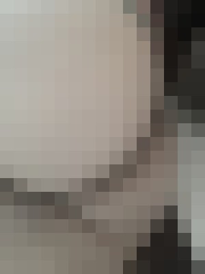sexyflower Albany, New York Escort, BDSM, DUO, Couple, Massage, Verified Adult Service Provider, Companion in United States | 6