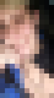 Nova. Northglenn, Colorado Escort, , Verified Adult Service Provider, Companion in United States | 8