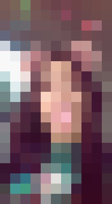 jamie_ Denver, Colorado Escort, , Verified Adult Service Provider, Companion in United States | 6