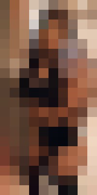 jamie_ Denver, Colorado Escort, , Verified Adult Service Provider, Companion in United States | 7