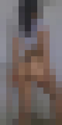 jamie_ Denver, Colorado Escort, , Verified Adult Service Provider, Companion in United States | 8