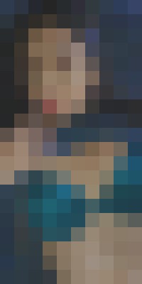 jamie_ Denver, Colorado Escort, , Verified Adult Service Provider, Companion in United States | 9