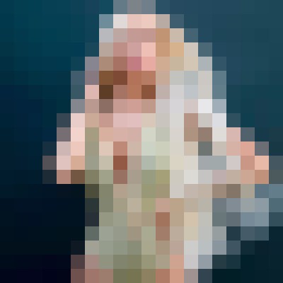 CLAUDIA CASS New York Escort, Pornstar, Verified Adult Service Provider, Companion in United States | 9