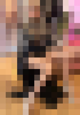 CLAUDIA CASS New York Escort, Pornstar, Verified Adult Service Provider, Companion in United States | 11